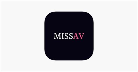 成人景片|MissAV 